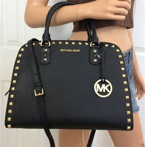 michael kors bags discount|cheap michael kors handbags 39.99.